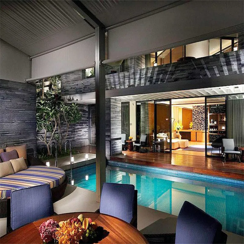 InterContinental Sanya Resort · 1
