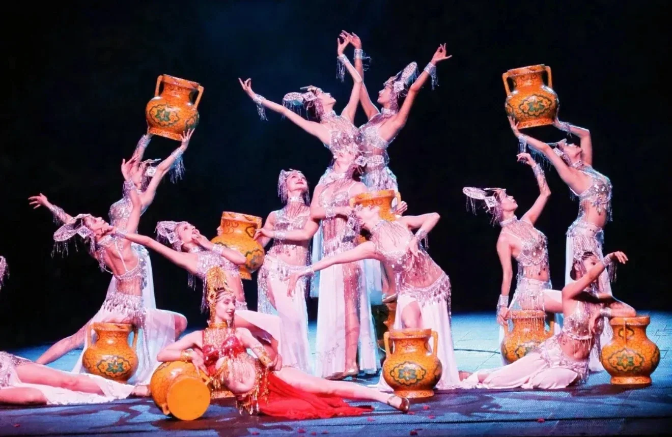Sanya Romance Park · VIP · 4